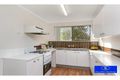Property photo of 4/23 Burt Street Auchenflower QLD 4066