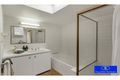 Property photo of 4/23 Burt Street Auchenflower QLD 4066