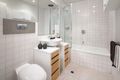 Property photo of 19/140 Queens Parade Fitzroy North VIC 3068