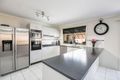 Property photo of 31 Springhill Drive Cranbourne VIC 3977