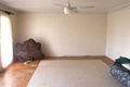 Property photo of 85 King Road Wilberforce NSW 2756