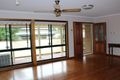 Property photo of 68 Nowack Avenue Umina Beach NSW 2257