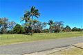 Property photo of 80 The Esplanade Grasstree Beach QLD 4740