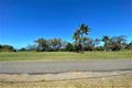 Property photo of 80 The Esplanade Grasstree Beach QLD 4740