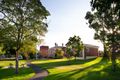 Property photo of 8 Dowell Court Elmore VIC 3558