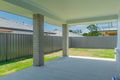 Property photo of 11 Rockpool Avenue Sandy Beach NSW 2456