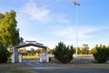 Property photo of 8 Dowell Court Elmore VIC 3558