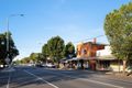 Property photo of 8 Dowell Court Elmore VIC 3558