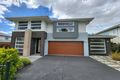 Property photo of 28 Webber Loop Oran Park NSW 2570