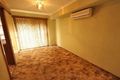 Property photo of 2 Miggs Place Ambarvale NSW 2560