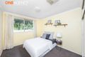 Property photo of 3 Beaver Place Wanniassa ACT 2903