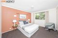 Property photo of 3 Beaver Place Wanniassa ACT 2903