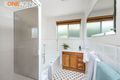 Property photo of 3 Beaver Place Wanniassa ACT 2903