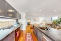 Property photo of 28A Campbell Street Coburg VIC 3058