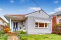 Property photo of 28A Campbell Street Coburg VIC 3058
