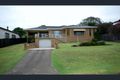 Property photo of 50 Myrtle Street Dorrigo NSW 2453