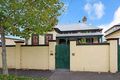 Property photo of 15 Downing Street Oakleigh VIC 3166