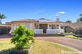 Property photo of 394 Belmont Avenue Kewdale WA 6105