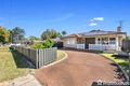 Property photo of 394 Belmont Avenue Kewdale WA 6105