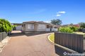 Property photo of 394 Belmont Avenue Kewdale WA 6105