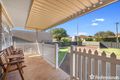 Property photo of 394 Belmont Avenue Kewdale WA 6105