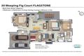 Property photo of 30 Weeping Fig Court Flagstone QLD 4280