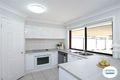 Property photo of 30 Weeping Fig Court Flagstone QLD 4280