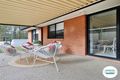Property photo of 30 Weeping Fig Court Flagstone QLD 4280