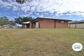 Property photo of 30 Weeping Fig Court Flagstone QLD 4280
