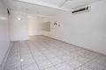 Property photo of 23 Shannon Street Winston QLD 4825