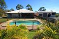 Property photo of 6 Old Coach Road Tanby QLD 4703