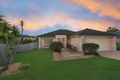 Property photo of 11 Tantanoola Street Parkinson QLD 4115