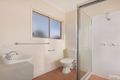 Property photo of 11 Tantanoola Street Parkinson QLD 4115