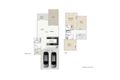Property photo of 9/13-23 Springfield College Drive Springfield QLD 4300