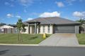 Property photo of 10 Harpullia Close Victoria Point QLD 4165