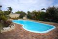 Property photo of 69 Duffy Terrace Woodvale WA 6026