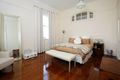 Property photo of 4/15 Billyard Avenue Elizabeth Bay NSW 2011