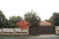 Property photo of 1/7 Oak Street Hawthorn VIC 3122