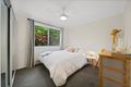 Property photo of 4 Suffolk Place Mudgeeraba QLD 4213