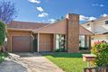 Property photo of 17 Kendall Road Castle Cove NSW 2069