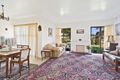 Property photo of 17 Kendall Road Castle Cove NSW 2069