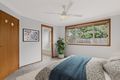 Property photo of 2/11 Bream Road Ettalong Beach NSW 2257