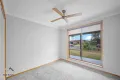 Property photo of 2 Eden Place Tuncurry NSW 2428