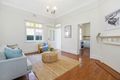 Property photo of 76 Good Street Granville NSW 2142