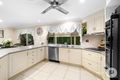 Property photo of 8-10 Fairlane Street Joyner QLD 4500