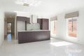 Property photo of 5 Lorne Way Point Cook VIC 3030