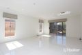 Property photo of 5 Lorne Way Point Cook VIC 3030