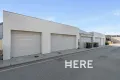 Property photo of 193 Celebration Boulevard Clarkson WA 6030