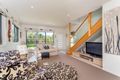 Property photo of 13 Sheepwash Road Barwon Heads VIC 3227