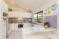 Property photo of 13 Sheepwash Road Barwon Heads VIC 3227